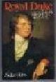  Gillen, Mollie, ROYAL DUKE - Augustus Frederick, Duke of Sussex (1773-1843).