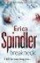  Spindler, Erica, BREAKNECK.
