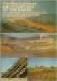  1529686904, 
