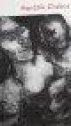  1529681696, 