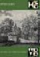  1564715171, 