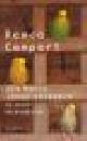  1564359024, 