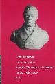  Ada Deprez, Walter Gobbers & Karel Wauters, HOOFDSTUKKEN UIT DE GESCHIEDENIS VAN DE VLAAMSE LETTERKUNDE IN DE 19de EEUW - deel 3.