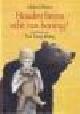  1561731155, 