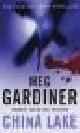  Gardiner, Meg, CHINA LAKE.