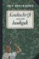  Braakhekke, Joop, KOOKSCHRIFT VAN EEN KOOKGEK 1.