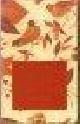  1564358435, 