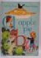  Janet & Anne Grahame Johnstone, ABC APPLE PIE - A Book of Children's Rhymes and Verse.