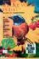  Cerny, Walter, WELKE VOGEL IS DAT? - een gids voor vogelliefbebbers.