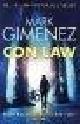  Gimenez, Mark, CON LAW.