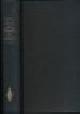 Gesenius, Wilhelm, HEBRÃISCHES UND ARAMÃISCHES HANDWÃRTERBUCH ÃBER DAS ALTE TESTAMENT.