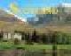 Click to enlarge 1551922749,