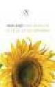 Click to enlarge 1552896947,