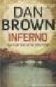  Brown, Dan, INFERNO.