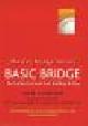  Klinger, Ron, BASIC BRIDGE: GUIDE TO GOOD ACOL BIDDING & PLAY.