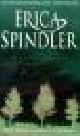  Spindler, Erica, CAUSE FOR ALARM.