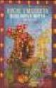  Emecheta, Buchi, HEAD ABOVE WATER - An Autobiography.