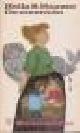  Haasse, Hella S., DE MEERMIN.