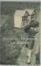  1547956310, 