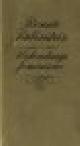  Rubinstein, Renate, HEDENDAAGS FEMINISME.
