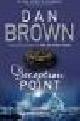 Brown, Dan, DECEPTION POINT.