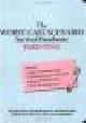  Piven, Borgenicht & Jordan, THE WORST-CASE SCENARIO SURVIVAL HANDBOOK: PARENTING.