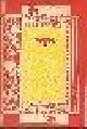 Click to enlarge 1529688349,