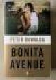  Buwalda, Peter, BONITA AVENUE.