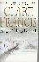 Click to enlarge 1529689415,