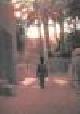Click to enlarge 1537320603,