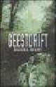  Hecht, Daniel, GEESTDRIFT.