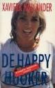  Hollander, Xaviera, DE HAPPY HOOKER.