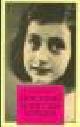  Bouhuys, Mies, ANNE FRANK IS NIET VAN GISTEREN.
