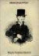 Click to enlarge 1531375835,
