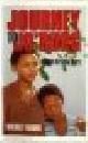  Naidoo, Beverley, JOURNEY TO JO'BURG - A South-African Story.
