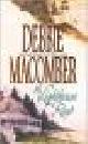  Macomber, Debbie, 16 LIGHTHOUSE ROAD.