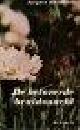  1563871494, 