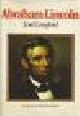  Longford, Lord / Introduction by Elizabeth Longford, ABRAHAM LINCOLN.