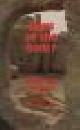  1529682231, 