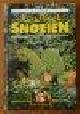  Brink, G.E., HANDBOEK SNOEIEN.
