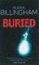  Billingham, Mark, BURIED.