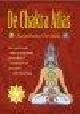  Govinda, Kalashatra, DE CHAKRA ATLAS - Een spirituele reis op weg naar gezondheid, harmonie en innerlijke ontwikkeling.