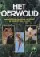  Ayensu, Edward S., HET OERWOUD.