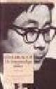  OÃ«, Kenzaburo, DE HOOGMOEDIGE DODEN - Verhalen.