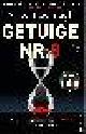  1566789866, 