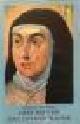  Avila, Teresa van / met een voorwoord van Maria de, GEEF MIJ VAN DAT LEVEND WATER.