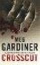  Gardiner, Meg, CROSSCUT.