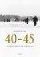  Holmes, Richard, 40-45: van Blitzkrieg tot Hiroshima.