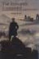  1554614822, 