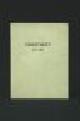  Bessenich, Ehrenfried, Pfeiffer, BÃ¼hler... e.v.a., DENKSCHRIFT Ã¤ber Angelegenheiten der Anthroposophischen Gesellschaft in den Jahren 1925 bis 1935 (Als Manuskript gedruckt, nur fÃ¼r Mitglieder der Anthroposophischen Gesellschaft).